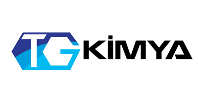 TG Kimya