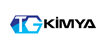 TG Kimya