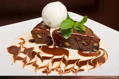 aroma-sweet-1_351899782625dd97dc6b6b.jpg